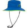Sunday Afternoons Drizzle Bucket Hat - Kids'