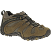 Merrell Chameleon Prime Stretch Hiking Shoe - Men's