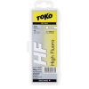 Toko HF Hot Wax