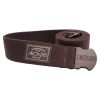 Arcade Mustang Belt