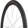 Clement LAS Tire - Tubular