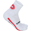 Castelli Merino Sock