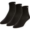 Pearl Izumi Attack Sock - 3-Pack