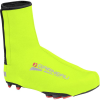 Louis Garneau Neo Protect II Shoe Covers