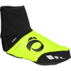Pearl Izumi P.R.O. Softshell WxB Shoes Covers