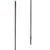 G3 Lower Section Pole Shaft - Single