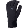 Mountain Hardwear Power Stretch Stimulus Glove - Women's