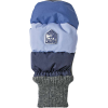 Hestra SwissWool Loft Junior Mitten - Kids'
