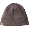 SmartWool Lid Beanie