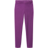 Columbia Glacial Leggings - Girls'