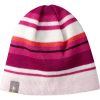 SmartWool Bootie Hat - Kids'