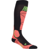 CEP Progressive Plus Ski Merino Sock - Women's