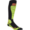 CEP Progressive Plus Ski Merino Sock - Men's