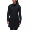 UBER Sphere Coat - Women's