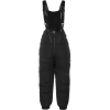 Marmot 8000M Down Pant - Men's