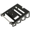 Voile Splitboard Crampon - Light Rail