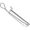 Voile Slider Pins