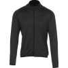 Fox Racing Equilibrium Jersey - Long-Sleeve - Men's