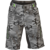 ZOIC Ether Camo Short - Men's