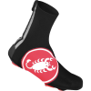 Castelli Diluvio 16 Shoe Covers