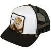 Goorin Brothers Animal Farm Trucker Hat - Wild Collection
