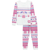 Obermeyer Oberundies Set - Toddler Girls'