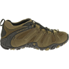 Merrell Chameleon Prime Stretch Waterproof Hiking Shoe - Men's