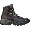Vasque Ericksson GTX Backpacking Boot - Men's