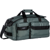 Timbuk2 Navigator 30-90L Duffel