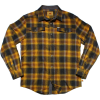 Dakota Grizzly Riley Shirt - Men's