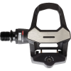 Look Cycle Keo 2 Max Carbon Road Pedals