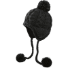 DAKINE Stella Pom Beanie - Women's