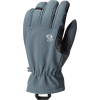 Mountain Hardwear Torsion Insulated Glove