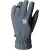 Mountain Hardwear Torsion Insulated Glove - Women's