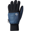 Mountain Hardwear Grub Glove
