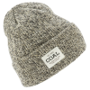 Coal Uniform Scott Stevens SE Beanie