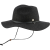 Coal Lee Fedora