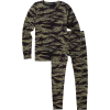 Burton Fleece Set - Boys'