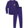 Burton Lightweight Baselayer Set - Girls'