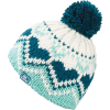 DAKINE Molly Pom Beanie - Kids'