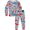 Burton Minishred Lightweight Set - Toddler Boys'