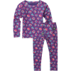 Burton Minishred Fleece Set - Toddler Girls'