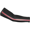 SUGOi Zap Arm Warmer