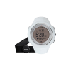 Suunto Ambit3 Sport GPS Heart Rate Monitor
