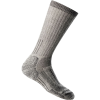 Icebreaker Mountaineer Mid Calf Sock - Women's