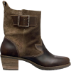 Olukai Ka'iulani Boot - Women's