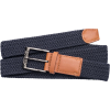 Arcade Hudson Belt