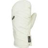 Pow Gloves Stealth GTX Mitten - Women's