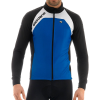 Giordana Silverline Jacket - Men's