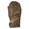 Pow Gloves Stealth GTX Mitten - Men's